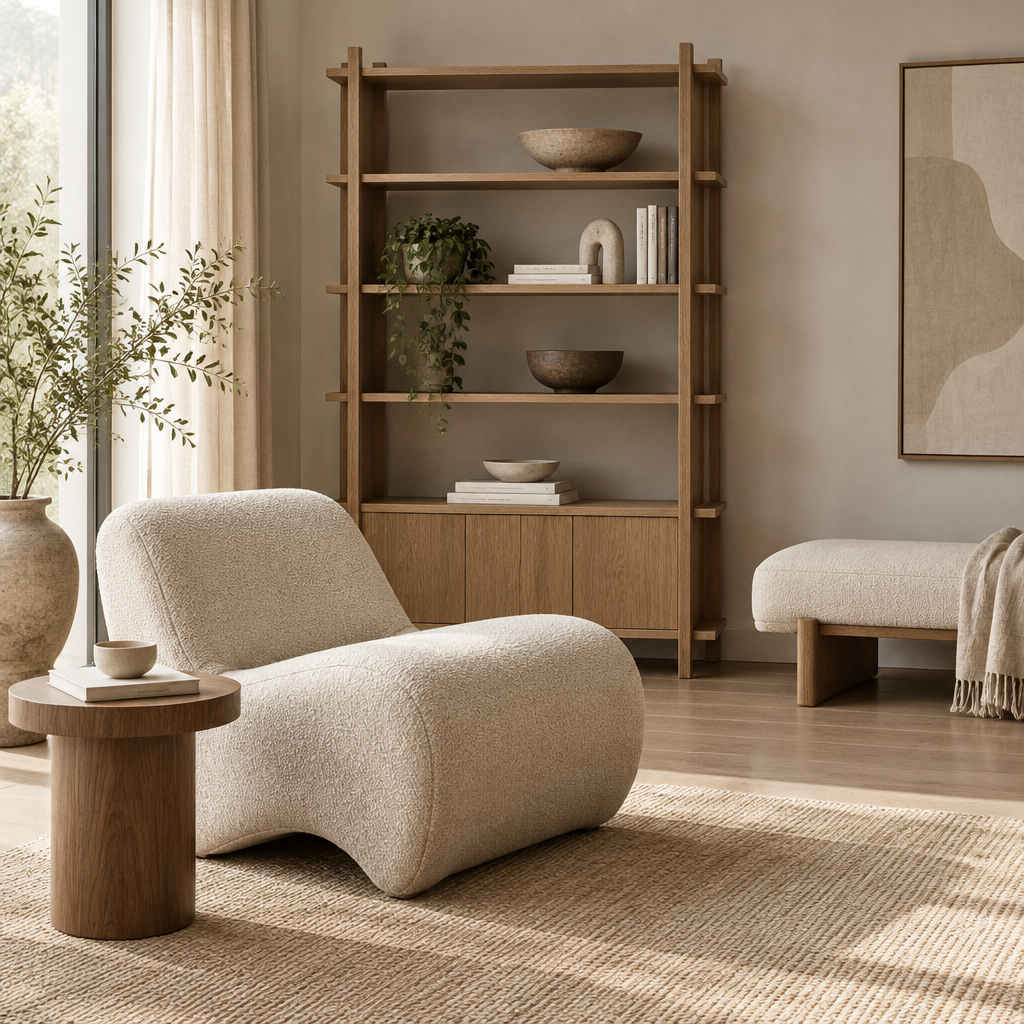 Furniture collection cover