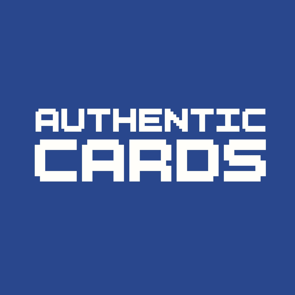 Pokémon 500 Card Mystery Lot - Guaranteed Ultra Rare EX/V/Mega, Holo, Rare, Uncommon & Common Authentic TCG Cards + Deck Box & Magnetic Card Case - Kids & Collectors