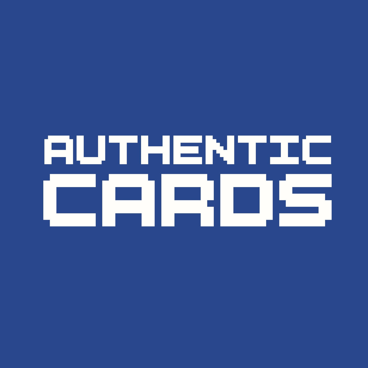 Pokémon 500 Card Mystery Lot - Guaranteed Ultra Rare EX/V/Mega, Holo, Rare, Uncommon & Common Authentic TCG Cards + Deck Box & Magnetic Card Case - Kids & Collectors